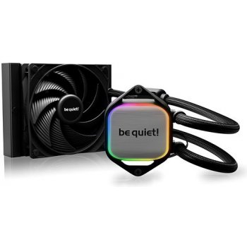 be quiet! Pure Loop 2 BW016