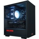 HAL3000 Master Gamer Pro PCHS2662