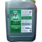 Hesi Bloom Complex 500 ml – Hledejceny.cz