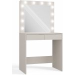 Fronti Marina 2S kašmír – Sleviste.cz