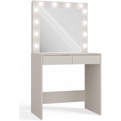 Fronti Marina 2S kašmír – Sleviste.cz