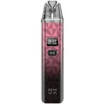 OXVA Xlim Classic EDITION 1000 mAh Black Pink 1 ks – Zboží Dáma
