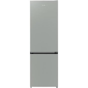 Gorenje RK62AX4