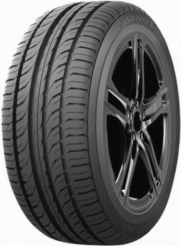 Arivo Premio ARZ 1 205/55 R15 88V