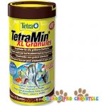 Tetra Min XL 250 ml – Hledejceny.cz