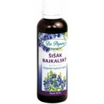 Dr.Popov Šišák bajkalský 50 ml – Zbozi.Blesk.cz