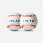 Kipsta BA150 2 ks – Zboží Dáma
