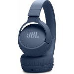 JBL Tune 670NC – Zboží Živě