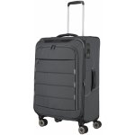 Travelite Skaii 4w Anthracite 67 l – Zbozi.Blesk.cz