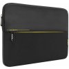 Brašna na notebook Targus CityGear 13.3 Laptop Sleeve TSS930GL black