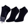 Tommy Hilfiger ponožky 342023001322 2Pack Navy Blue