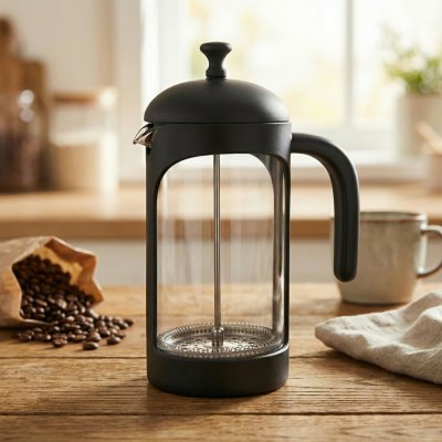 Florina Americano 1000 ml – Zboží Mobilmania