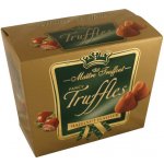 Maitre Truffout Gold Truffles Hazelnut 200 g – Zboží Dáma
