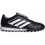 adidas COPA GLORO II TF ih7302 – Zboží Dáma