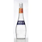 Bols Peach 17% 0,7 l (holá láhev) – Sleviste.cz
