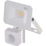 Emos ZS2313W – Zboží Dáma