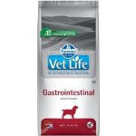 Vet Life Dog Gastrointestinal 2 kg – Zboží Mobilmania