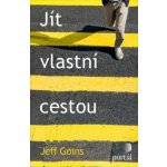 Jít vlastní cestou – Hledejceny.cz