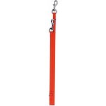 Trixie Easy Life přepín.vodítko PVC neon – Hledejceny.cz