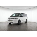Volkswagen T7 Multivan 2.0 TSI Goal DSG 150 kW | Zboží Auto