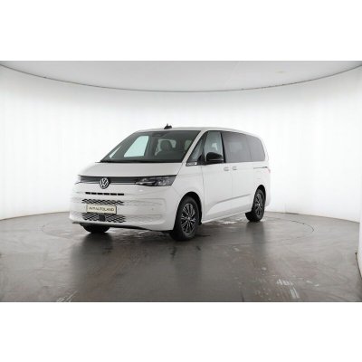 Volkswagen T7 Multivan 2.0 TSI Goal DSG 150 kW | Zboží Auto