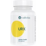 CaliVita URX 60 tablet – Hledejceny.cz