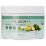 Oriflame Prebiotický nápoj s vlákninou Wellosophy 150 g – Hledejceny.cz