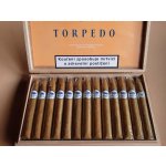 Stanislaw Torpedo/25 – Zboží Dáma