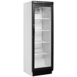 Tefcold CEV 425-I 1 LED – Zboží Dáma