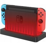 VENOM VS4928 Nintendo Switch Multi-Colour LED Stand – Zboží Živě