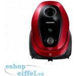 Samsung VC07M25E0WR/GE – Hledejceny.cz