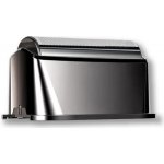 JRL SH2301 Onyx SF Pro – Zbozi.Blesk.cz