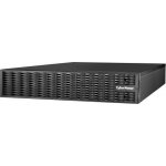 CyberPower OLS3000ERT2U – Zboží Živě