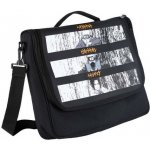 Konix Naruto Nintendo Switch Messenger Bag KX-NAR-MSNBAG-OR – Zboží Živě