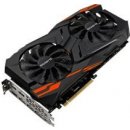 Gigabyte GV-RXVEGA64GAMING OC-8GD