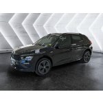 Skoda Kamiq 1.5 TSI DSG Monte Carlo 110 kW – Hledejceny.cz
