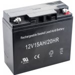 HERON 8896120A 12V 15Ah – Sleviste.cz