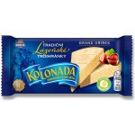 Opavia Kolonáda Tradiční lázeňské trojhránky Grand oříšky 50 g – Hledejceny.cz
