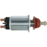 Elektromagnetický spínač, startér BOSCH 1986SE3561