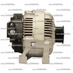 Starline Alternátor AX 1169