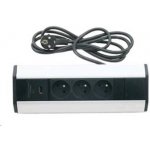 FK Technics 4739533 – Hledejceny.cz