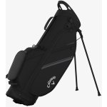 Callaway Chase Stand bag – Zboží Dáma