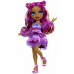 Rainbow High Be Dazzling Fashion panenka Noemie Violette – Zbozi.Blesk.cz