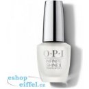 OPI Infinite Shine Primer ProStay Base Coat IST11 15 ml