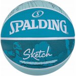 Spalding Street Skeych Crack – Hledejceny.cz