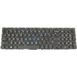 Klávesnice HP 250 255 (G6) – Sleviste.cz