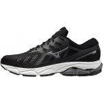 Mizuno Wave Ultima 12 M J1GC211836 black/castle rock/phantom – Hledejceny.cz