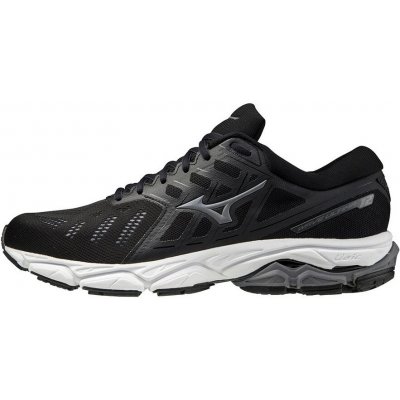 Mizuno Wave Ultima 12 M J1GC211836 black/castle rock/phantom – Hledejceny.cz