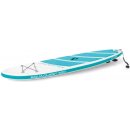 Paddleboard Intex 68242 Aqua Quest