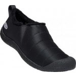 Keen Howser II W triple black – Zboží Dáma Keen Howser II W triple black – Zboží Dáma
